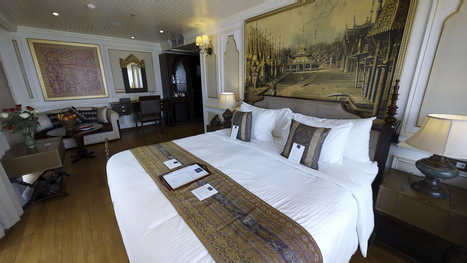 Mandalay Suite.jpg